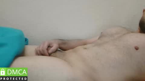 samshiro4k online show from March 3, 1:28 am