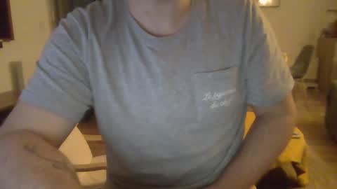 esclavepourfemme online show from January 26, 10:13 pm