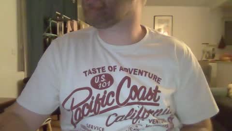 esclavepourfemme online show from October 26, 10:01 pm