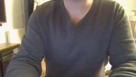 esclavepourfemme online show from January 3, 11:33 pm