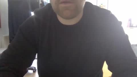 esclavepourfemme online show from January 21, 12:35 pm