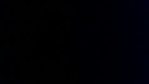 esclavo_hot online show from November 28, 11:23 am