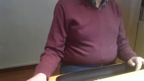 esclavo_hot online show from December 22, 8:55 am