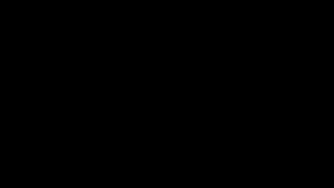 esclavo_hot online show from April 21, 5:19 pm