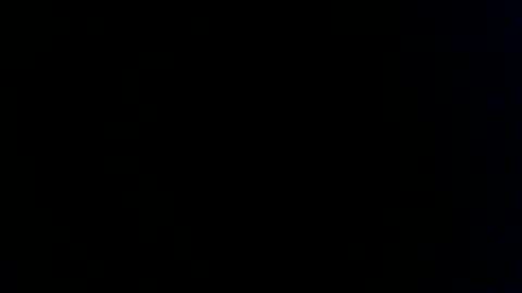 esclavo_hot online show from February 6, 11:18 am