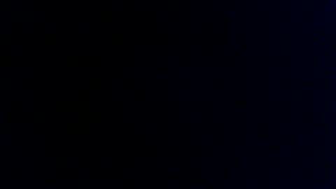 esclavo_hot online show from December 1, 5:49 pm