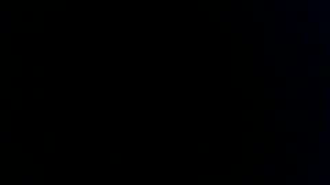 esclavo_hot online show from April 27, 8:11 am