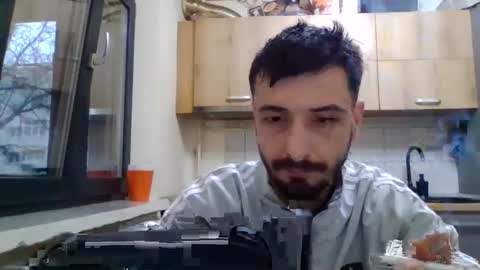 eshanu online show from April 2, 4:43 am