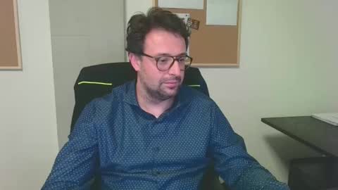 Snapshot of esibizionista_91 chatting on March 10, 5:07 pm esibizionista 91 online show from March 10, 5:07 pm