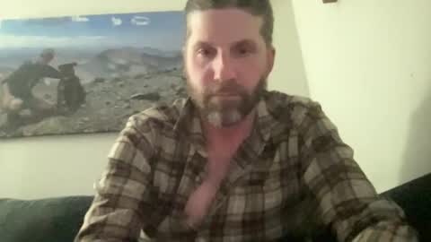 esinking24 online show from December 5, 1:13 am