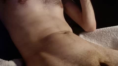 espiralx online show from September 23, 2:11 am