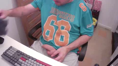 Morph online show from September 9, 8:19 pm