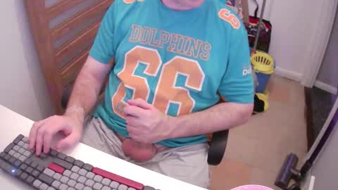 Morph online show from October 19, 7:17 pm