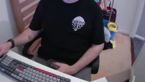 Morph online show from October 23, 11:24 am