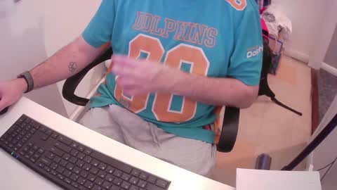 Morph online show from December 24, 9:22 pm