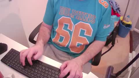 Morph online show from March 2, 8:35 pm