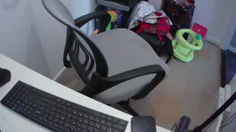 Morph online show from February 11, 12:16 pm