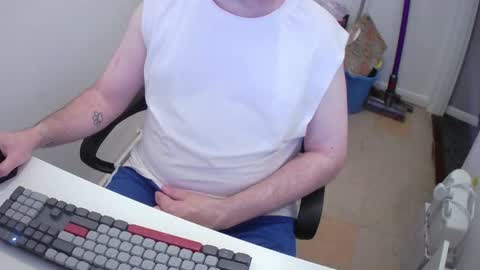 Morph online show from June 3, 7:52 pm