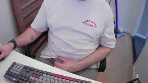 Morph online show from February 18, 9:51 am