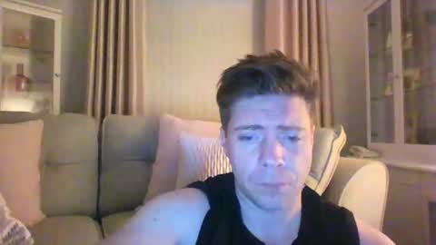 essexlad2022 online show from March 7, 4:32 am