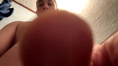 esteban121222 online show from November 6, 3:42 am