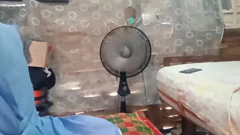 estebanbigcock23 online show from December 20, 5:42 pm