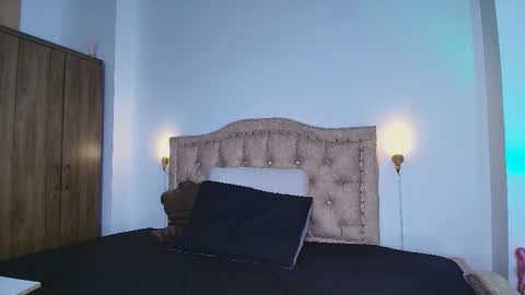 Esteban online show from September 10, 3:10 pm