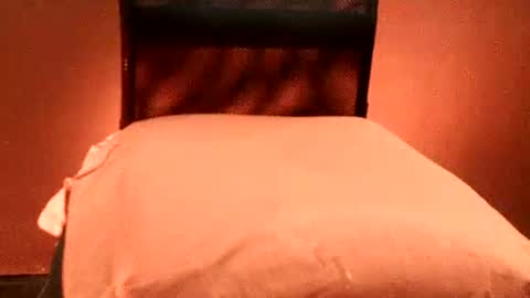 estelarseiya online show from March 18, 5:54 am