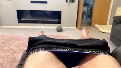 esxguy1 online show from June 5, 7:30 pm