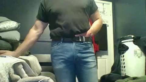 et059569 online show from April 26, 3:15 am