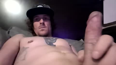 et528007 online show from February 24, 11:38 pm