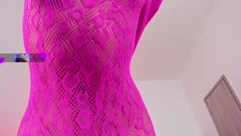 ethaancox online show from October 23, 9:51 pm