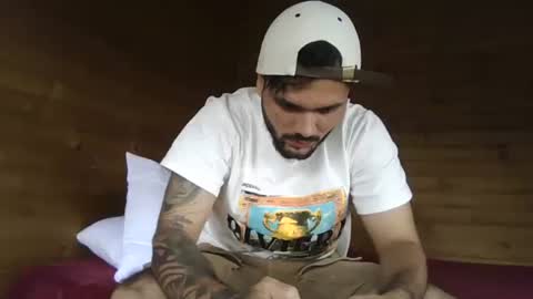 ethajobs05 online show from February 6, 6:49 pm