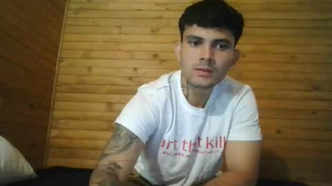 ethajobs05 online show from March 17, 2:30 pm