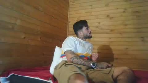 ethajobs05 online show from February 7, 6:57 pm