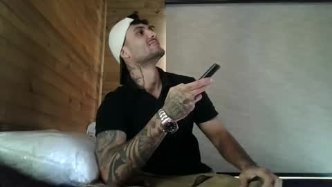 ethajobs05 online show from April 13, 5:02 pm