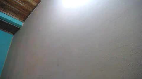 greetings  sergi  online show from November 2, 7:07 pm