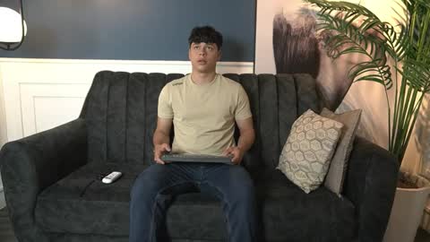 ethan_occonor online show from September 10, 1:54 pm