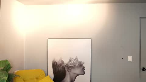 ethan_occonor online show from September 27, 1:42 pm