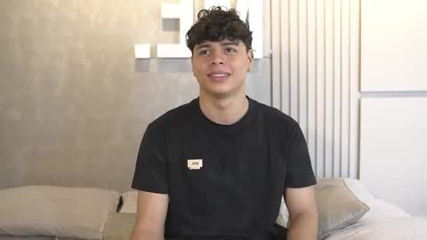 ethan_occonor online show from October 19, 6:44 pm