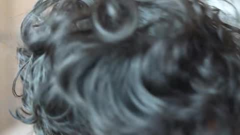 ethan_occonor online show from October 24, 8:10 pm