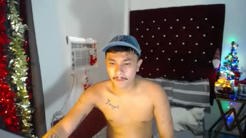 DAVE online show from November 15, 7:10 am