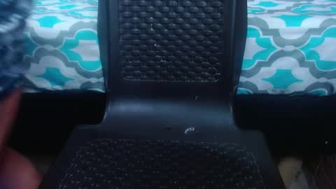 ethan white  online show from March 31, 5:09 am