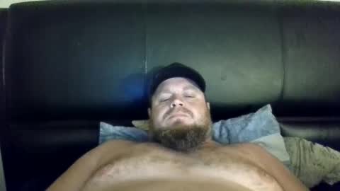 ethandtf1 online show from April 27, 4:09 am