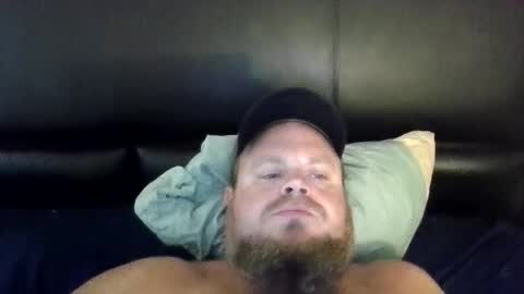 ethandtf1 online show from April 25, 11:24 am