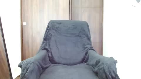 ethangreey1 online show from January 6, 7:24 pm