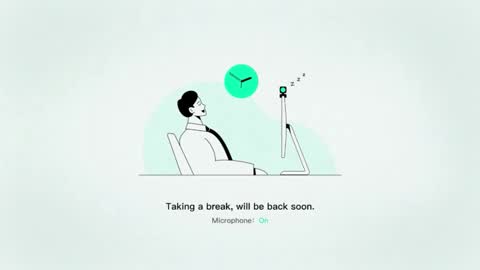 ethangreey1 online show from December 19, 8:50 pm