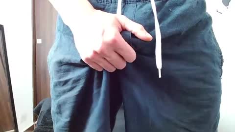 ethangreey1 online show from January 10, 8:37 pm