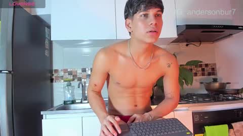  Ethan  online show from March 4, 1:01 am