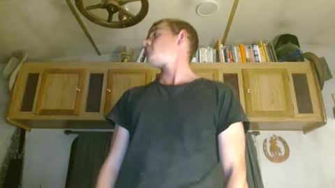 ethansteelexxx2 online show from March 1, 1:49 am